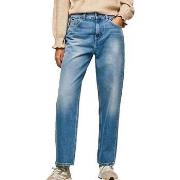 Jeans Pepe jeans -