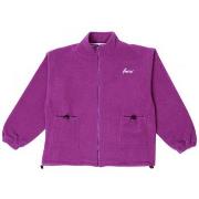 Blazer Farci Jacket passe