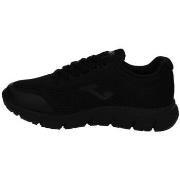 Lage Sneakers Joma -