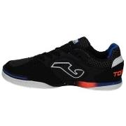 Lage Sneakers Joma -