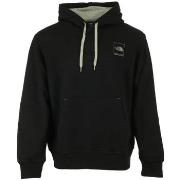 Sweater The North Face M Coordinates Hoodie