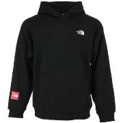 Sweater The North Face U Axys Hoodie