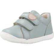 Nette Schoenen Geox B MACCHIA GIRL