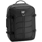 Rugzak Caterpillar Cabin Cargo Backpack