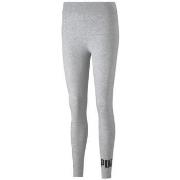 Legging Puma -