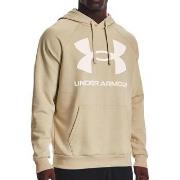 Sweater Under Armour -