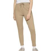 Chino Broek Only -