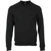 Sweater Le Coq Sportif Essentiels T/T Crew Sweat