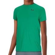 T-shirt Under Armour -