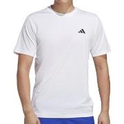 T-shirt adidas -