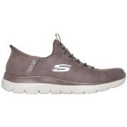 Sneakers Skechers UNKNOW TRAIL