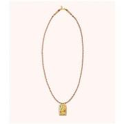 Ketting Mya Bay -