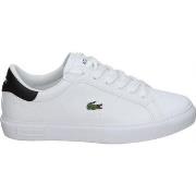 Sportschoenen Lacoste 49SUJ0001