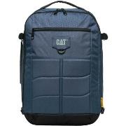 Rugzak Caterpillar Bobby Cabin Backpack