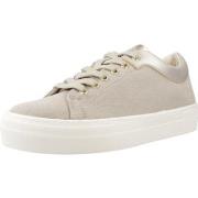 Sneakers Geox D CLAUDIN