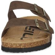 Sandalen O'neill -