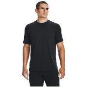 T-shirt Under Armour Technologie Tactique Ua