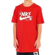 T-shirt Nike -