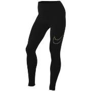 Legging Nike -