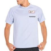 T-shirt Nike -