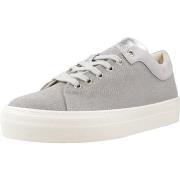 Sneakers Geox D CLAUDIN