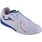 Sportschoenen Joma Dribling 23 DRIW IN