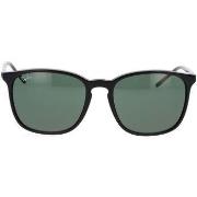 Zonnebril Ray-ban Occhiali da Sole RB4387 601/71