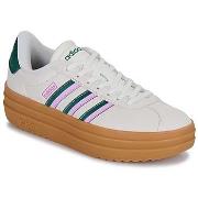 Lage Sneakers adidas VL COURT BOLD