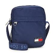 Handtasje Tommy Jeans TJM ESS DAILY REPORTER