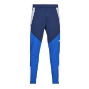 Trainingsbroek adidas IY0124