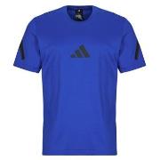 T-shirt Korte Mouw adidas JF6543