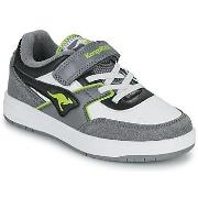 Lage Sneakers Kangaroos K-CP Bounder EV