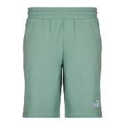 Korte Broek Puma ESS 2 COLOR LOGO SHORT