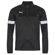 Sweater Puma INDIVIDUALRISE ZIP TOP