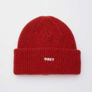 Muts Obey Future beanie