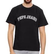 T-shirt Pepe jeans -