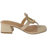 Sandalen Unisa -