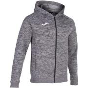 Trainingsjack Joma Menfis Hoodie