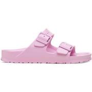 Teenslippers Birkenstock -