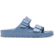 Teenslippers Birkenstock -