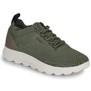 Lage Sneakers Geox U SPHERICA