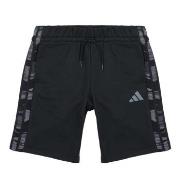 Korte Broek adidas JC7498