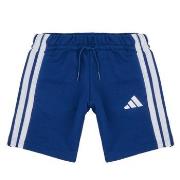 Korte Broek adidas -