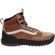 Sneakers Vans Ultrarange Exo Hi Mte-2