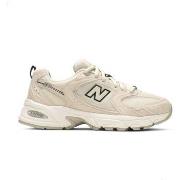 Sneakers New Balance 36934