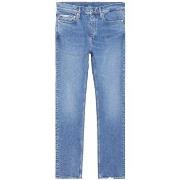 Straight Jeans Calvin Klein Jeans J30J326882