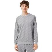 Pyjama's / nachthemden Lacoste SH1507