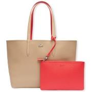 Portemonnee Lacoste Anna Bag - Viennois Grenadine