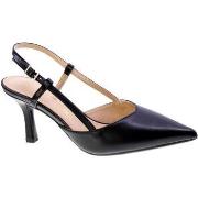 Pumps Francescomilano 143812