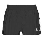 Korte Broek adidas -